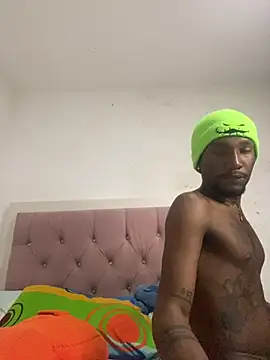 J232001 online show from February 2025 11:14:02 PM