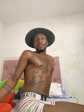 J232001 online show from February 2025 07:48:02 PM