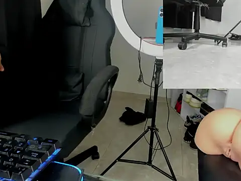 king diablo666 online show from September 2025 02:34:01 PM