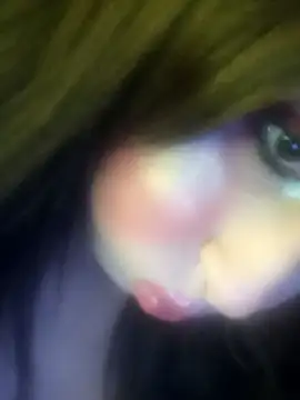 youka tr online show from May 2026 10:46:02 PM