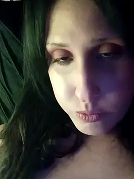 youka tr online show from December 2025 08:25:02 PM