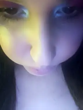 youka tr online show from February 2026 10:32:02 PM