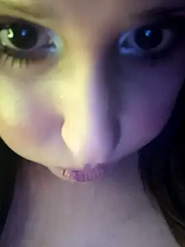 youka tr online show from February 2026 10:42:01 PM