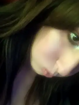 youka tr online show from March 2026 11:06:02 PM