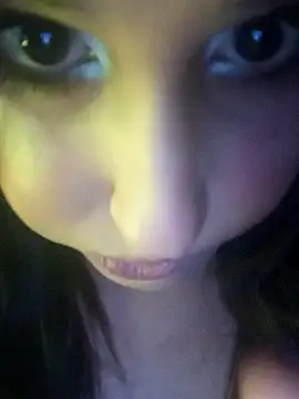 youka tr online show from March 2026 11:22:01 PM