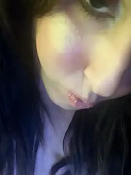 youka tr online show from March 2026 10:45:01 PM