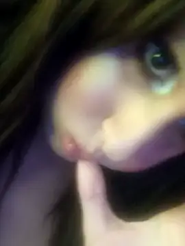 youka tr online show from March 2026 10:56:01 PM