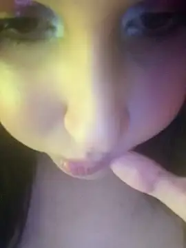 youka tr online show from February 2026 11:04:02 PM