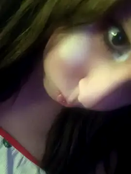 youka tr online show from April 2026 12:01:02 AM