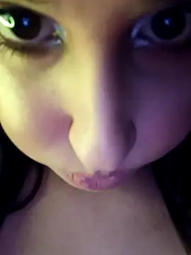 youka tr online show from February 2026 10:00:02 PM