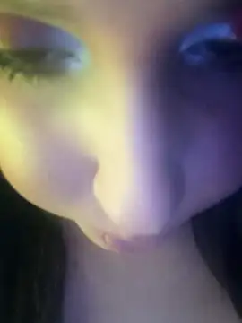 youka tr online show from March 2026 11:34:02 PM