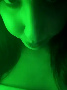 youka tr online show from January 2026 08:12:02 PM