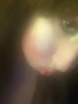 youka tr online show from May 2026 10:41:02 PM