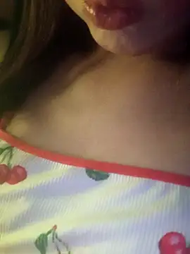 youka tr online show from July 2026 01:06:02 AM