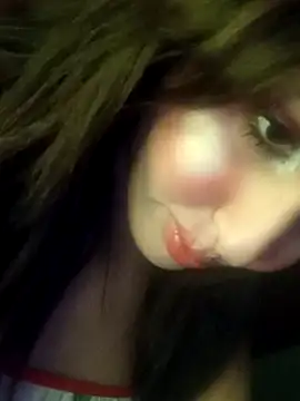 youka tr online show from April 2026 10:35:01 PM