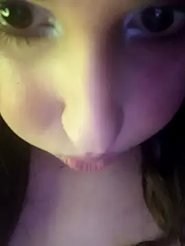 youka tr online show from March 2026 10:36:01 PM