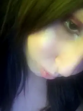 youka tr online show from March 2026 11:16:01 PM