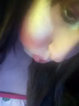 youka tr online show from May 2026 10:51:02 PM