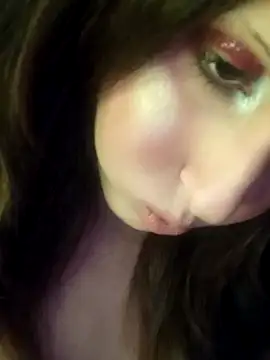 youka tr online show from March 2026 12:23:01 AM