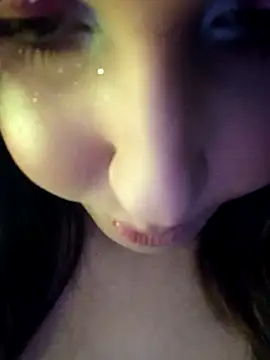 youka tr online show from February 2026 10:20:02 PM