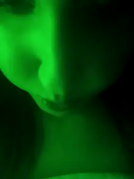 youka tr online show from February 2026 08:15:02 PM