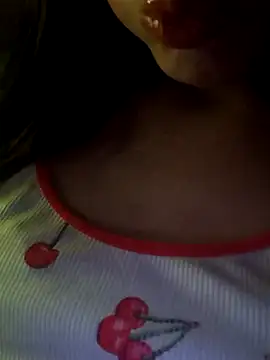 youka tr online show from July 2026 01:03:01 AM