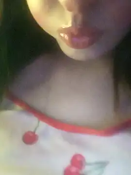 youka tr online show from June 2026 12:29:02 AM