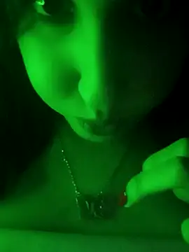 youka tr online show from January 2026 06:56:02 PM