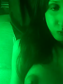 youka tr online show from December 2025 06:54:02 PM