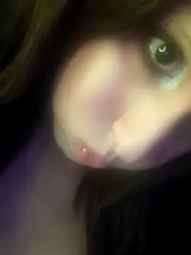 youka tr online show from March 2026 11:39:02 PM