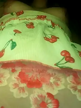 youka tr online show from April 2026 12:24:01 AM