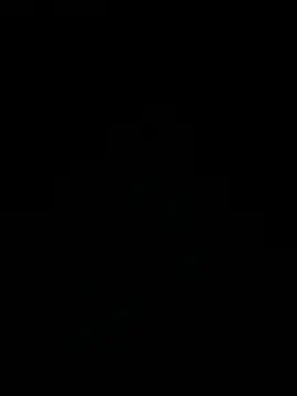 youka tr online show from October 2025 07:58:01 PM