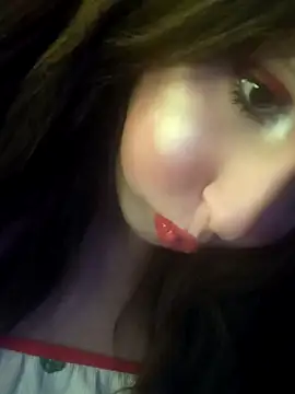 youka tr online show from April 2026 12:07:01 AM