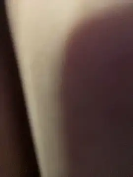 youka tr online show from October 2025 10:32:02 PM