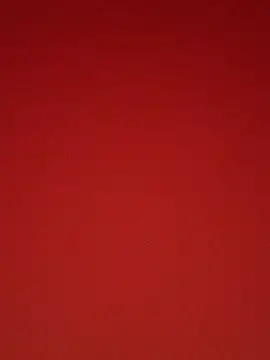 youka tr online show from March 2026 02:04:02 AM