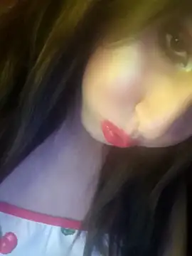 youka tr online show from April 2026 11:11:01 PM