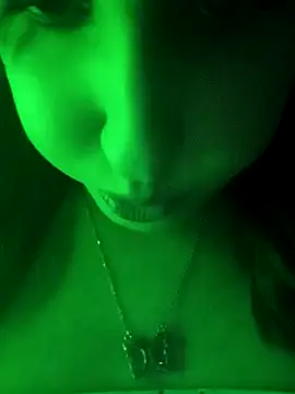 youka tr online show from January 2026 07:53:02 PM