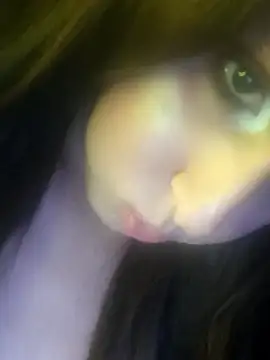 youka tr online show from April 2026 10:49:02 PM