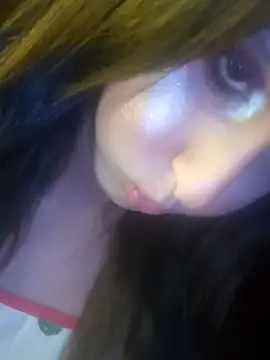 youka tr online show from April 2026 11:28:01 PM