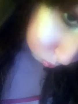 youka tr online show from May 2026 10:39:02 PM
