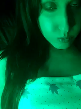 youka tr online show from December 2025 08:20:01 PM