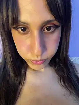 youka tr online show from September 2025 11:37:01 PM