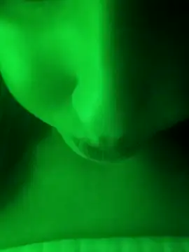 youka tr online show from February 2026 08:05:02 PM