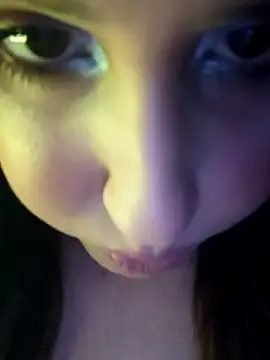 youka tr online show from March 2026 11:21:02 PM