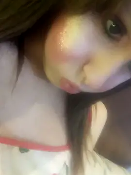 youka tr online show from May 2026 11:23:02 PM