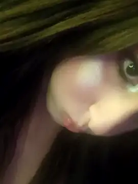 youka tr online show from April 2026 11:33:01 PM