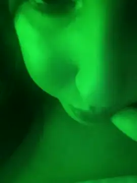 youka tr online show from February 2026 11:24:02 PM