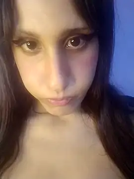 youka tr online show from September 2025 10:21:01 PM