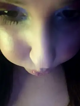 youka tr online show from March 2026 11:21:02 PM