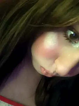 youka tr online show from April 2026 11:27:02 PM